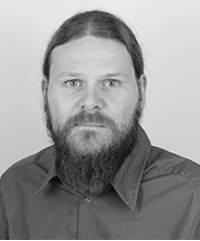 Arjan van der Wijst