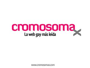 Cromosomax