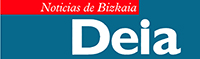 : Portada : Portada