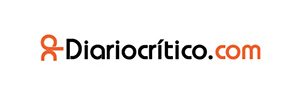 DiarioCritico