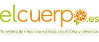 Elcuerpo