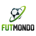 Futmondo