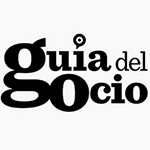 Guiadelocio