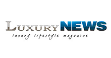 LuxuryNews