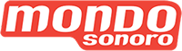 MondoSonoro