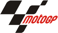 Motogp