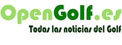OPENGOLF