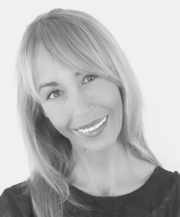 Sonia Sanz