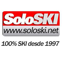 soloski