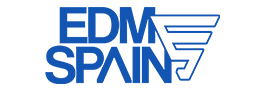 EDMEspaña