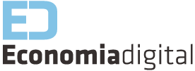 Economia digital