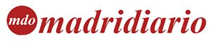 MadridDiario