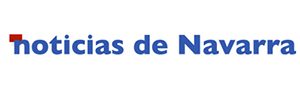 Noticias de Navarra