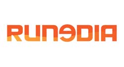Runedia