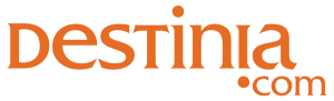 destinia