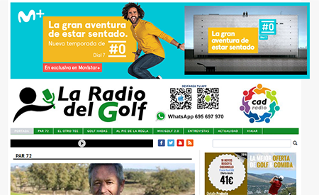 RichMedia_Example_Spain